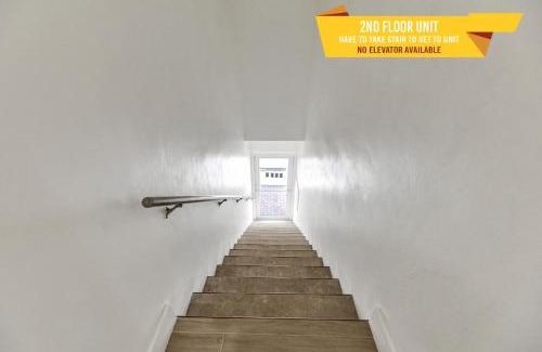 Lauderdale-by-the-Sea Apartamento | Beachside Villa