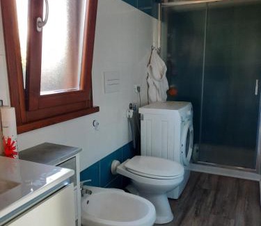 Torino di Sangro Chalet De Esquí | Beachtime