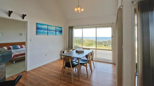 Bermagui Casa | Beachview Holiday unit Bermagui