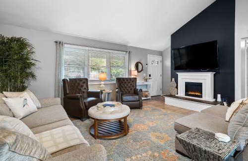 Avon Lake Casa | Beachwood Ave, Avon Lake