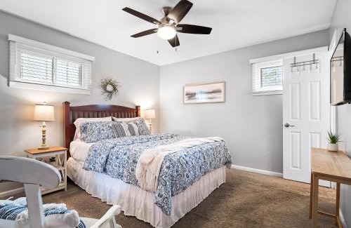Avon Lake Casa | Beachwood Ave, Avon Lake