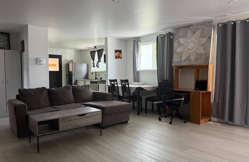 Collingwood Casa | Beachwood Escape