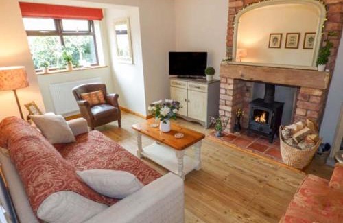 Malvern Casa | Beacon Cottage