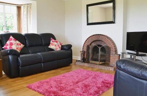 Ivybridge Casa | Beacon Cottage