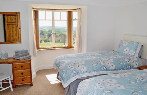 Ivybridge Casa | Beacon Cottage