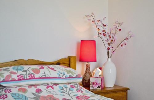Ivybridge Casa | Beacon Cottage