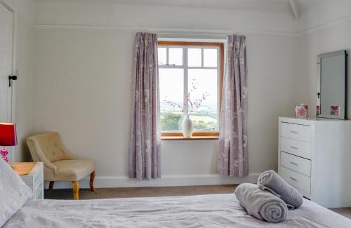 Ivybridge Casa | Beacon Cottage