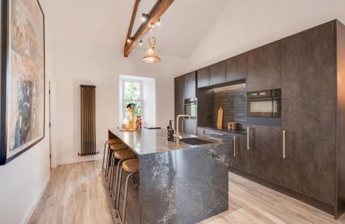 Warkworth Casa | Beal Bank Farm