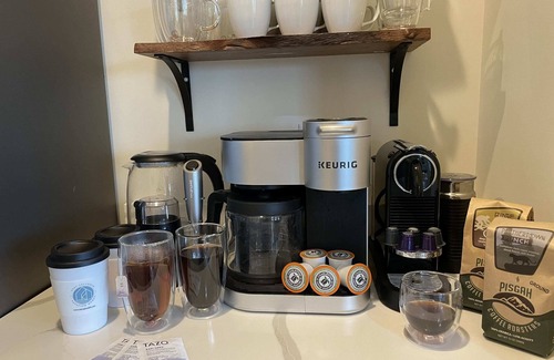 Marshall Casa | Bear Creek: Views|Spa|Trails|Fishing|Acres+