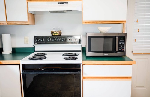 Bear Lake Casa | Bear Lake Dog-Friendly Home w Frontage, Dock