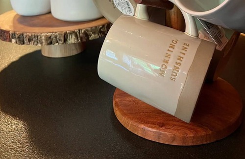 Wardsboro Chalet De Esquí | Bear Paw Cabin - Game Room Fire Pit Golf Hike