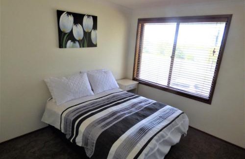 Harrington Casa | Bear's Hideaway