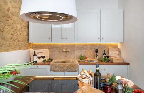 Guardistallo Apartamento | Beatabb