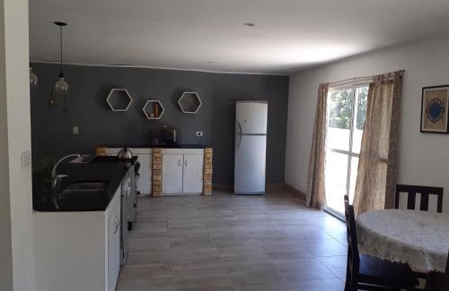Obligado Casa | beatiful house