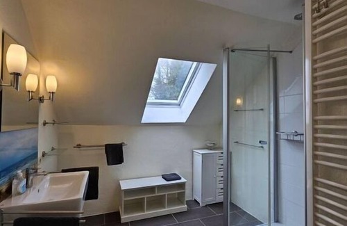Timmendorfer Strand Alquiler De Eote | Beatles Lounge Comfortable holiday residence