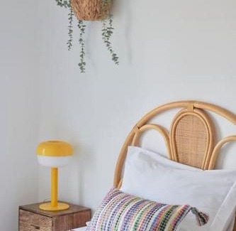 Beato Apartamento | Beato Tagus River View