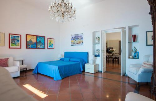 Raito Casa | Beatrice Luxury Apartment