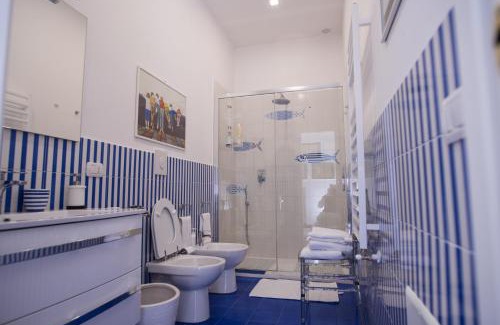 Raito Casa | Beatrice Luxury Apartment