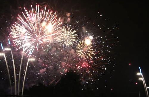 Cros-de-Cagnes Apartamento | Beau 3 pièces entièrement rénové à 700m de la mer