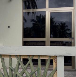 Ada Apartamento | Beau Apartment