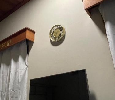 Ada Apartamento | Beau Apartment
