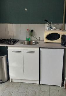 Chateauroux Apartamento | Beau studio