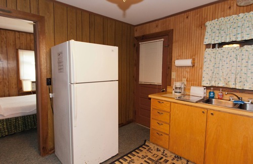 Morehead City Casa | Beaufort Harbour Suites East Lodge