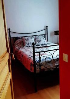 Allevard Apartamento | Beauséjour