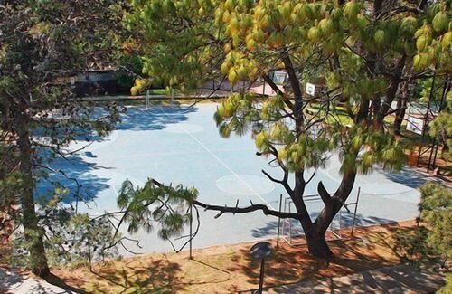 Colonia de Chapadmalal Apartamento | Beautiful 2 bedroom unit at resort, sleeps 6