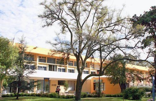 Colonia de Chapadmalal Apartamento | Beautiful 2 bedroom unit at resort, sleeps 6