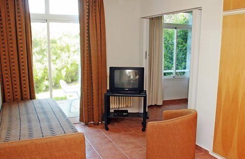 Colonia de Chapadmalal Apartamento | Beautiful 2 bedroom unit at resort, sleeps 6