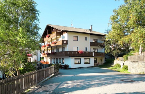 St. Valentin auf der Haide Apartamento | Bonito apartamento para 4 personas con WIFI, TV y mascotas permitida