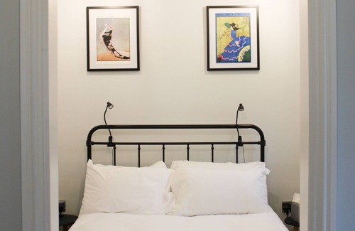 Royal Tunbridge Wells Cabaña | Beautiful New Garden Cottage