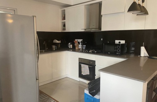 Borella Apartamento | Beautiful 03 bedroom apartment Colombo 8