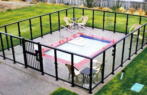 Chelan Apartamento | Beautiful 1 bedroom unit at resort, sleeps 4