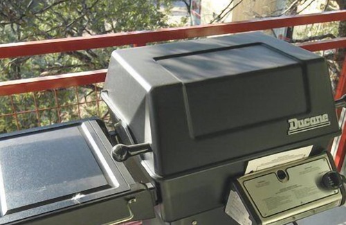 Altaville Apartamento | Beautiful 1 bedroom unit at resort, sleeps 4