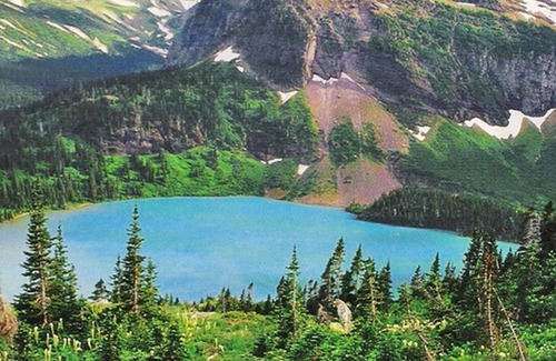 Seeley Lake Apartamento | Beautiful 1 bedroom unit at resort, sleeps 6