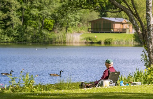Aymestrey Casa | Hermosa 19a Cottage Century Stone