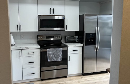 La Quinta Condominio | Beautiful 2 bed 2 bath condo on 12th hole Stadium course/PGA West La Quinta