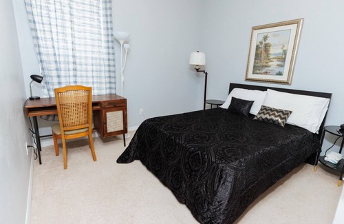 Casselberry Casa | Beautiful 2 bed townhome 35 minutes from Disney