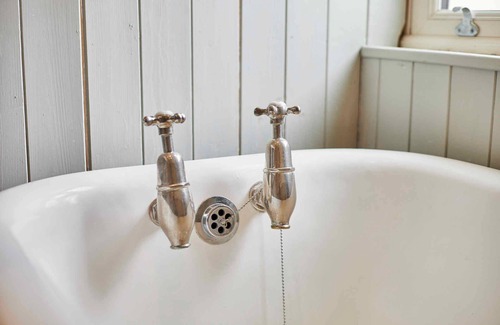 Stamford Casa | Beautiful 2-Bed Victorian House in Stamford