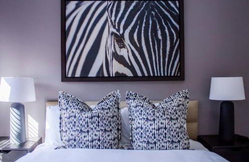 Greater Johannesburg Metropolitan Area Apartamento | Beautiful 2 bedroom Apartment near Monte Casino