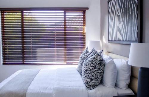 Greater Johannesburg Metropolitan Area Apartamento | Beautiful 2 bedroom Apartment near Monte Casino