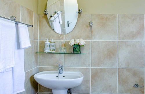 Greater Johannesburg Metropolitan Area Apartamento | Beautiful 2 bedroom Apartment near Monte Casino