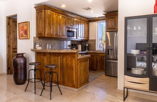 Palmilla Apartamento | Beautiful 2 Bedroom Condo in Palmilla