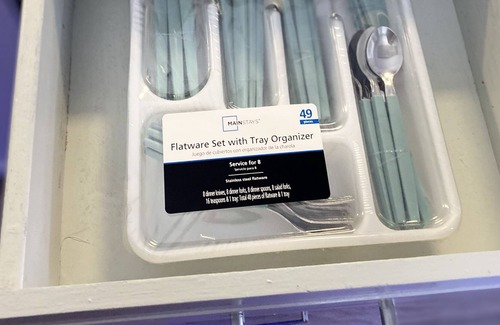 Southfield Casa | Beautiful 2 Bedroom Boutique Home