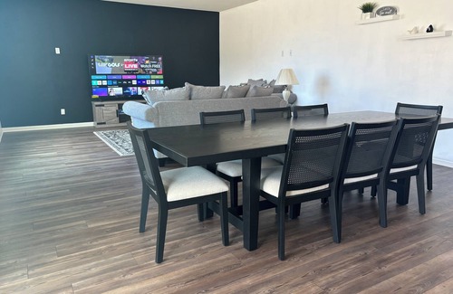 Moreno Valley Casa | BEAUTIFUL 2 STORY HOUSE IN MORENO VALLEY