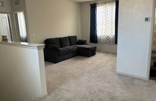 Moreno Valley Casa | BEAUTIFUL 2 STORY HOUSE IN MORENO VALLEY