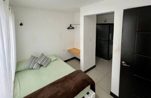 San Ramón Casa | ¡Hermoso 2bdrm 2bath con GRAN VISTA!