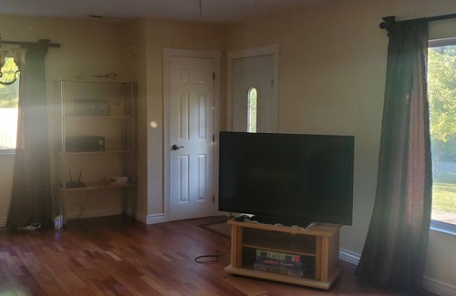Bellingham Casa | Beautiful 2BR/2BA Spacious Home in an Amazing Location - Rare Gem!